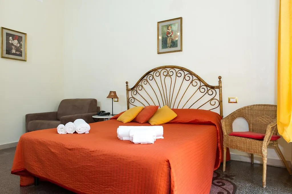 Boezio House-1